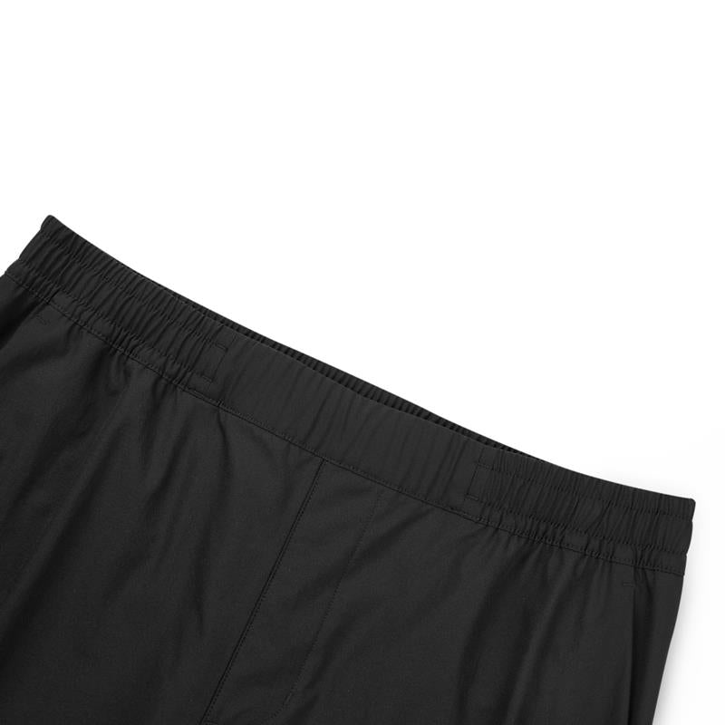 PANTS - L324M030/0018