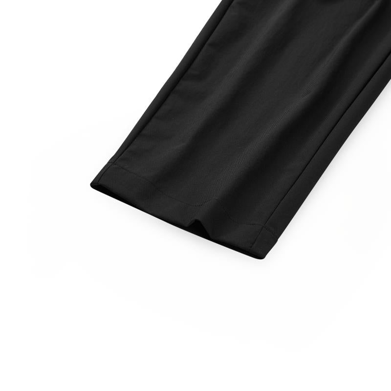 PANTS - L324M030/0018