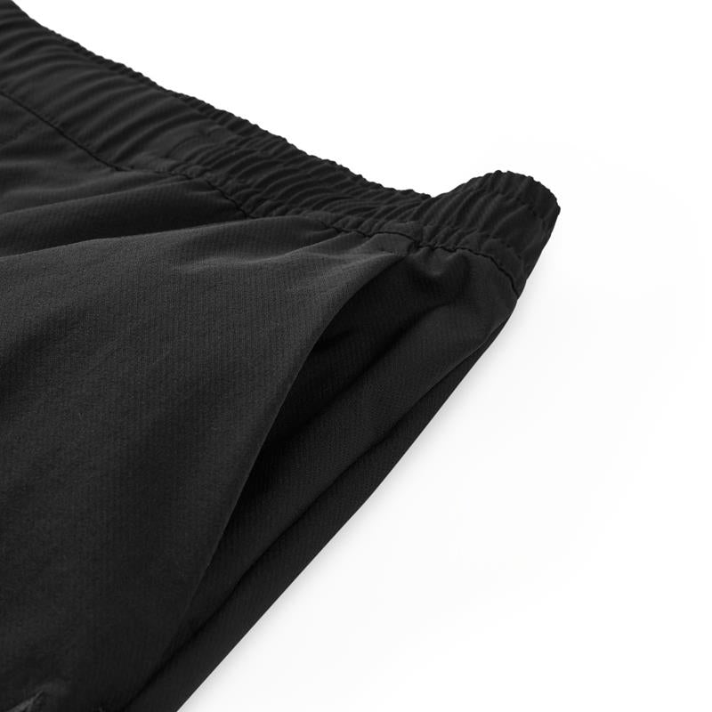 PANTS - L324M030/0018