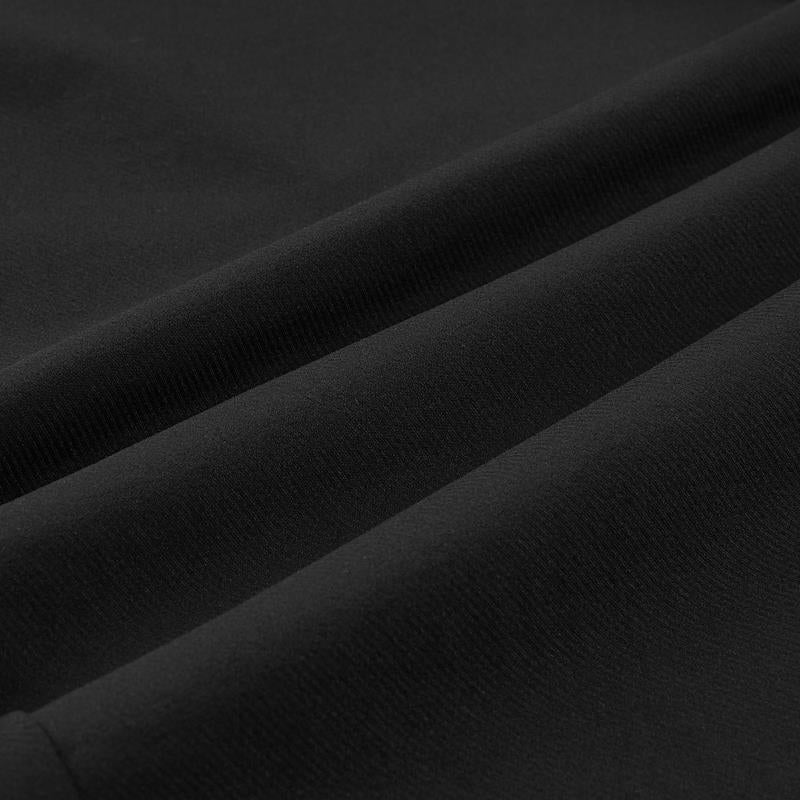 PANTS - L324M030/0018