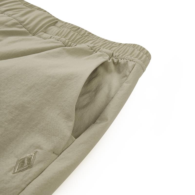 PANTS - L324M030/00EG