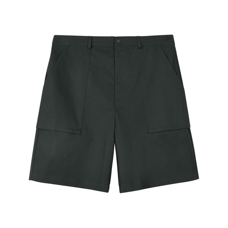 SHORTS - L324M031/0091