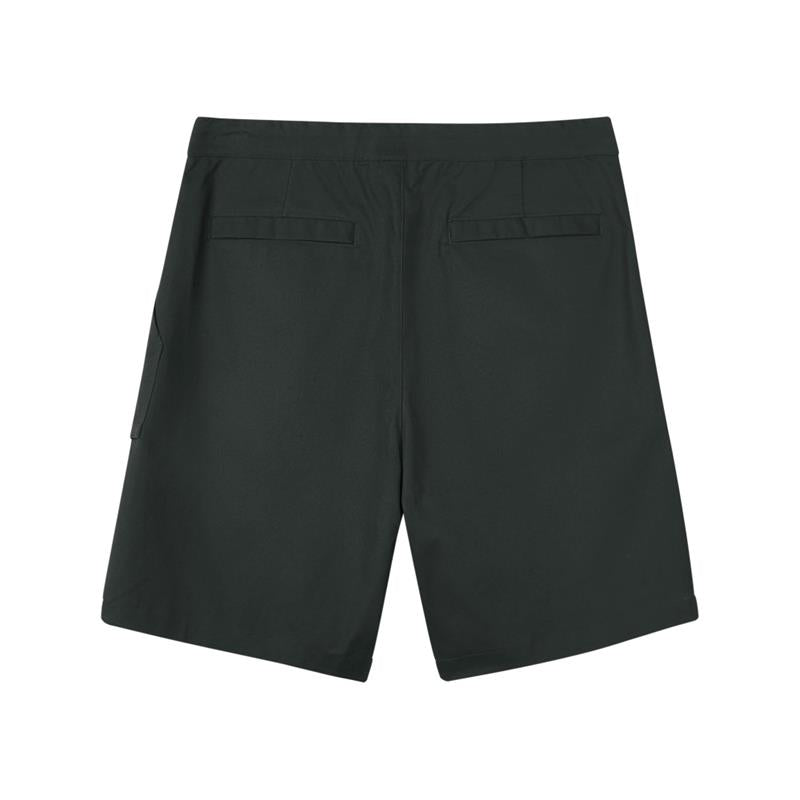 SHORTS - L324M031/0091