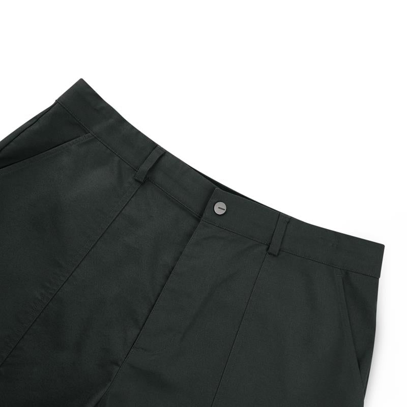 SHORTS - L324M031/0091