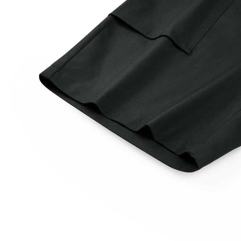 SHORTS - L324M031/0091