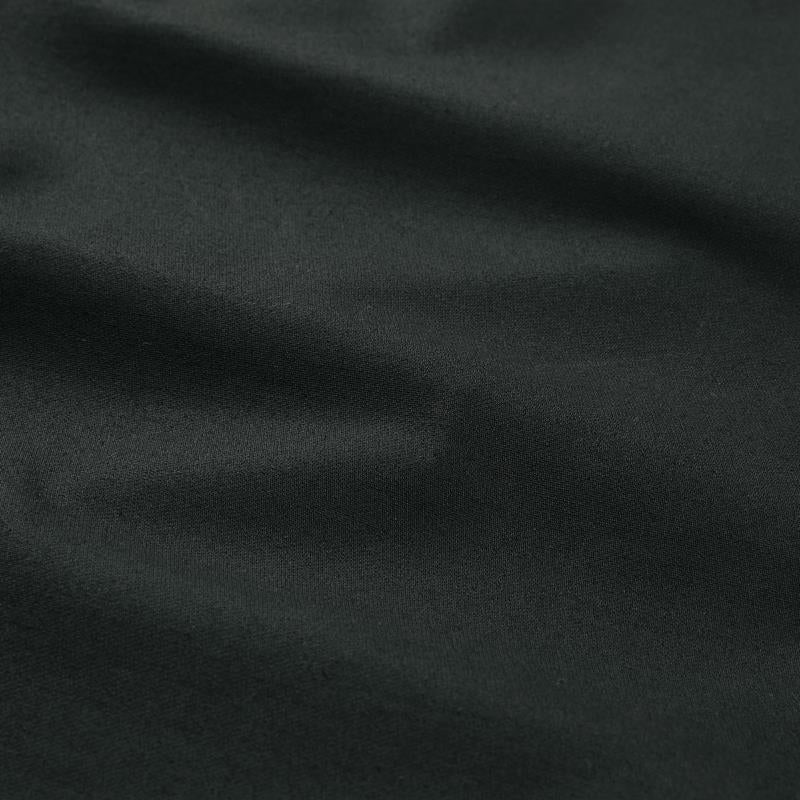 SHORTS - L324M031/0091