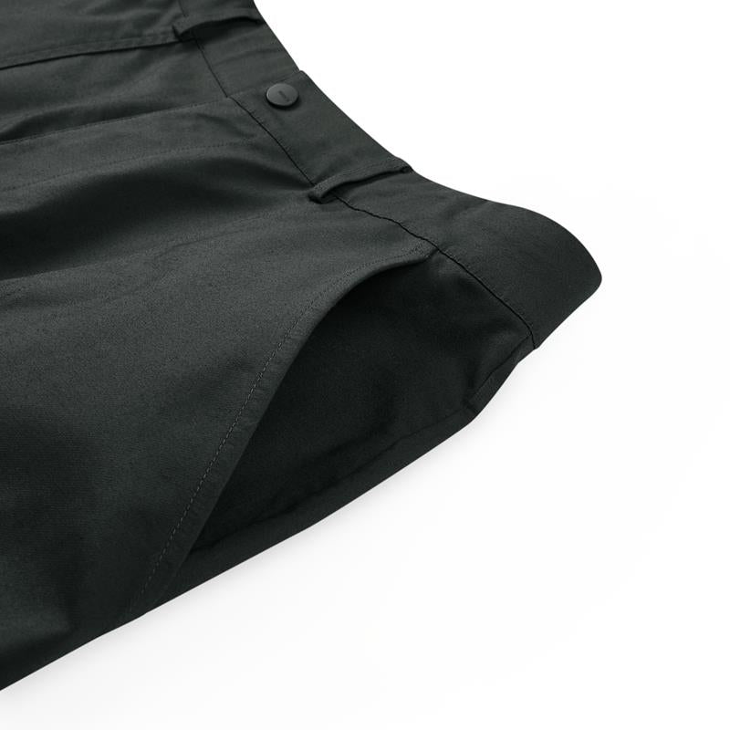SHORTS - L324M031/0091