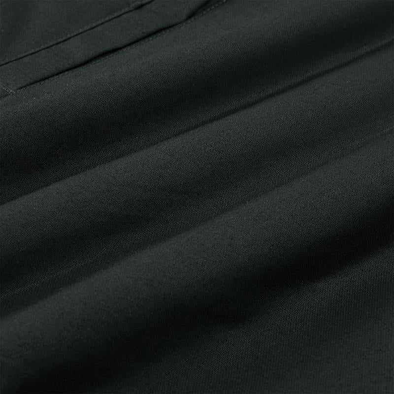SHORTS - L324M031/0091
