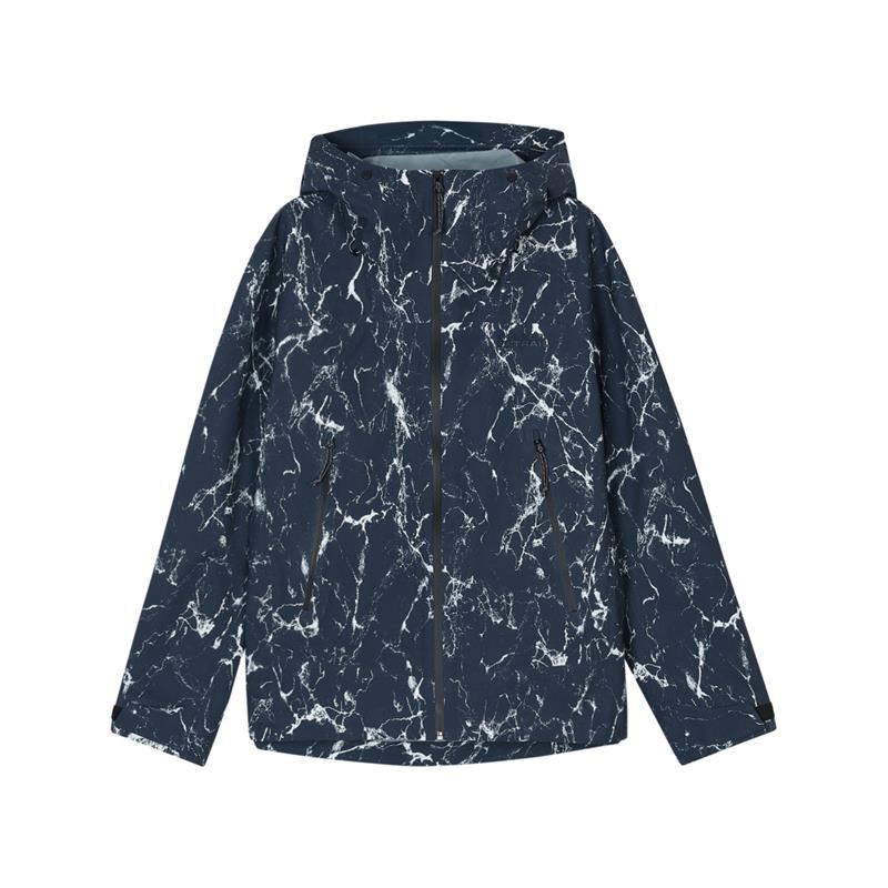 JACKET - L324M036/0471
