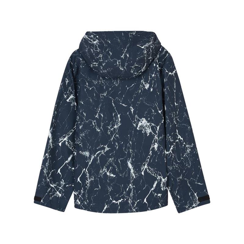JACKET - L324M036/0471
