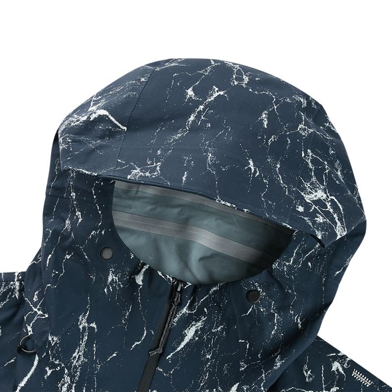 JACKET - L324M036/0471