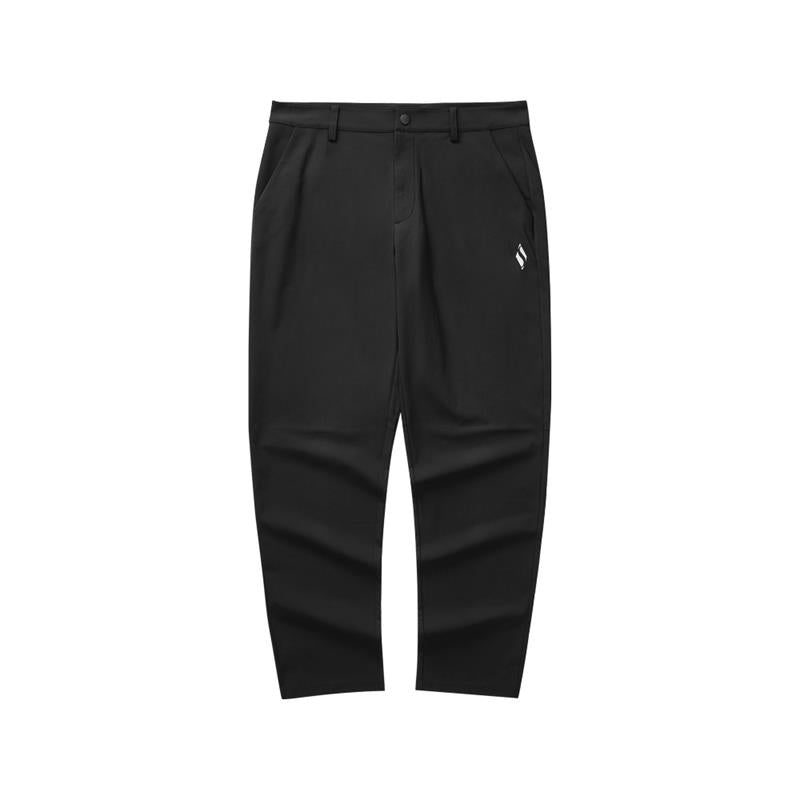 PANTS - L324M045/0018
