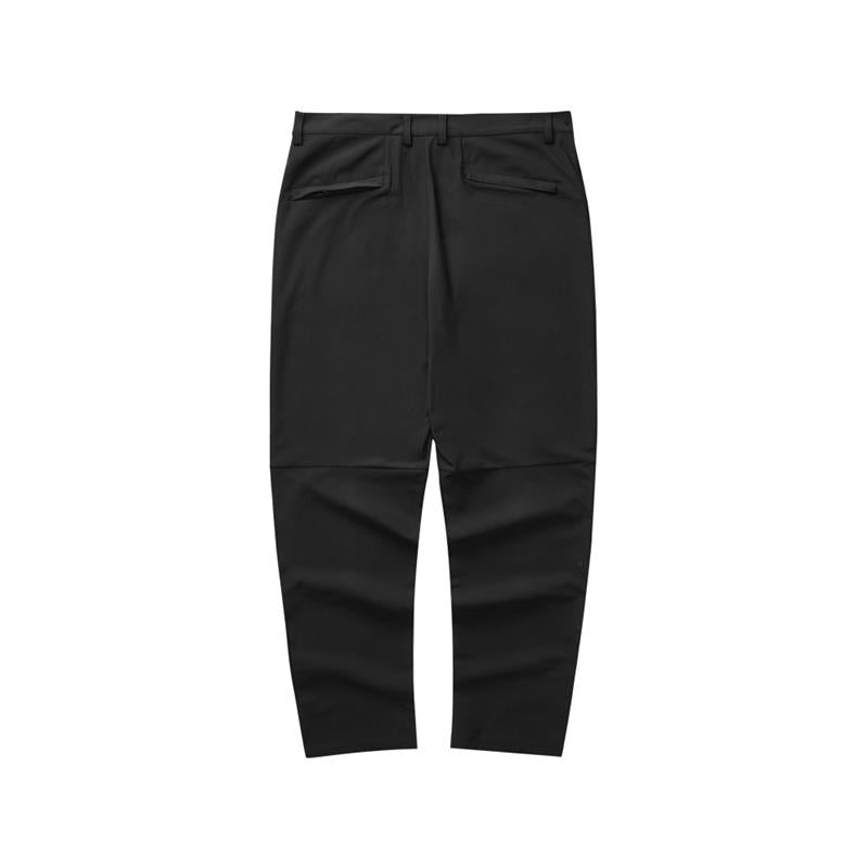 PANTS - L324M045/0018