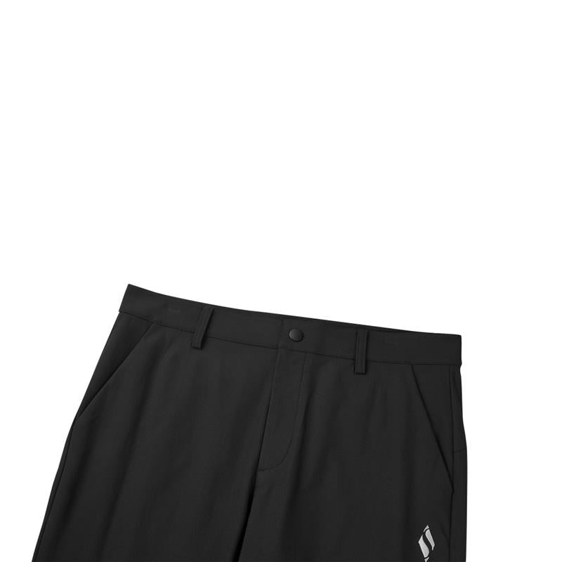PANTS - L324M045/0018