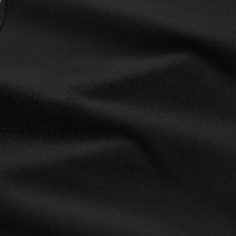 PANTS - L324M045/0018
