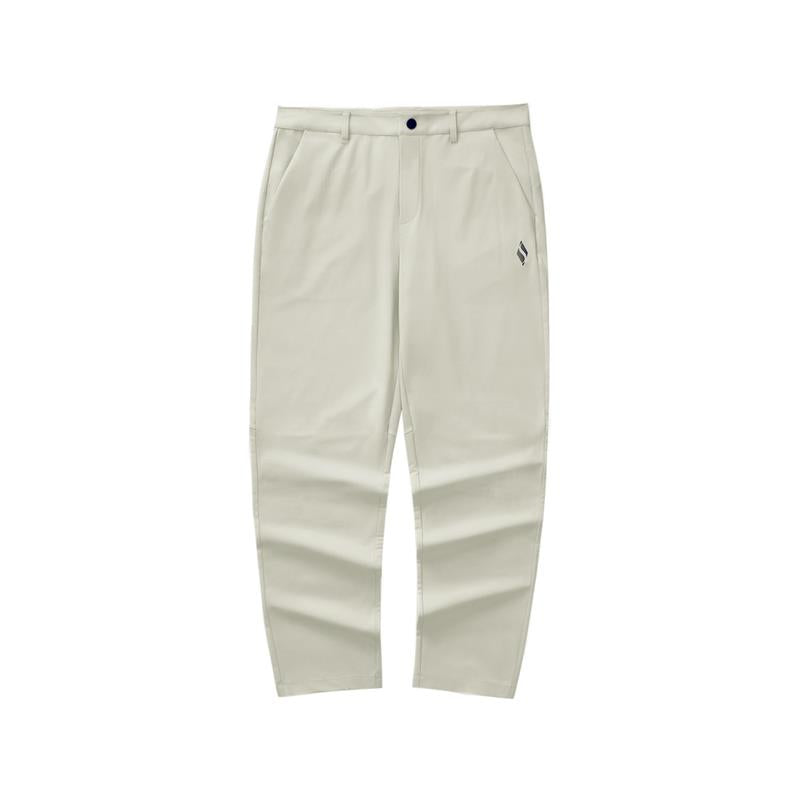 PANTS - L324M045/044Z