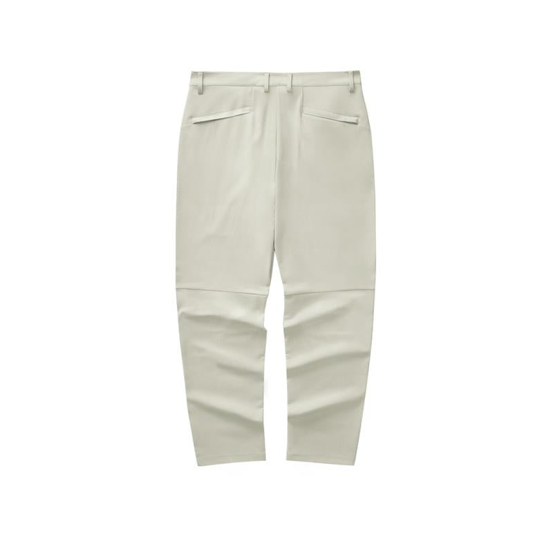 PANTS - L324M045/044Z