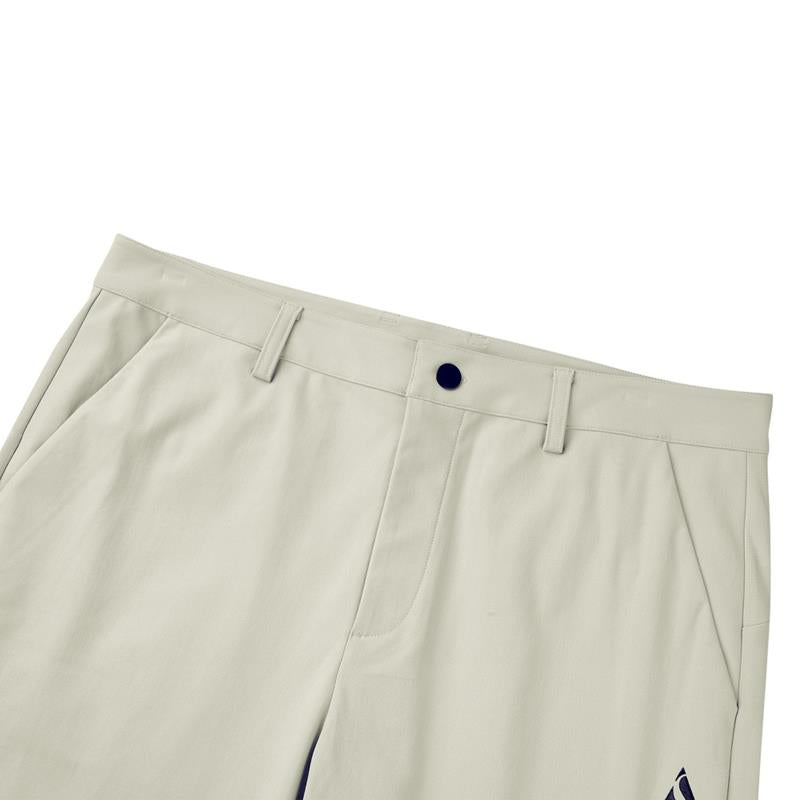 PANTS - L324M045/044Z