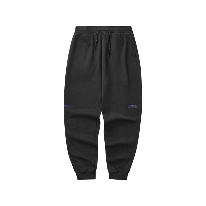 PANTS - L324M055/0018