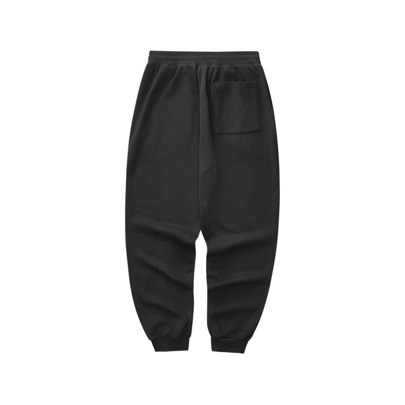 PANTS - L324M055/0018