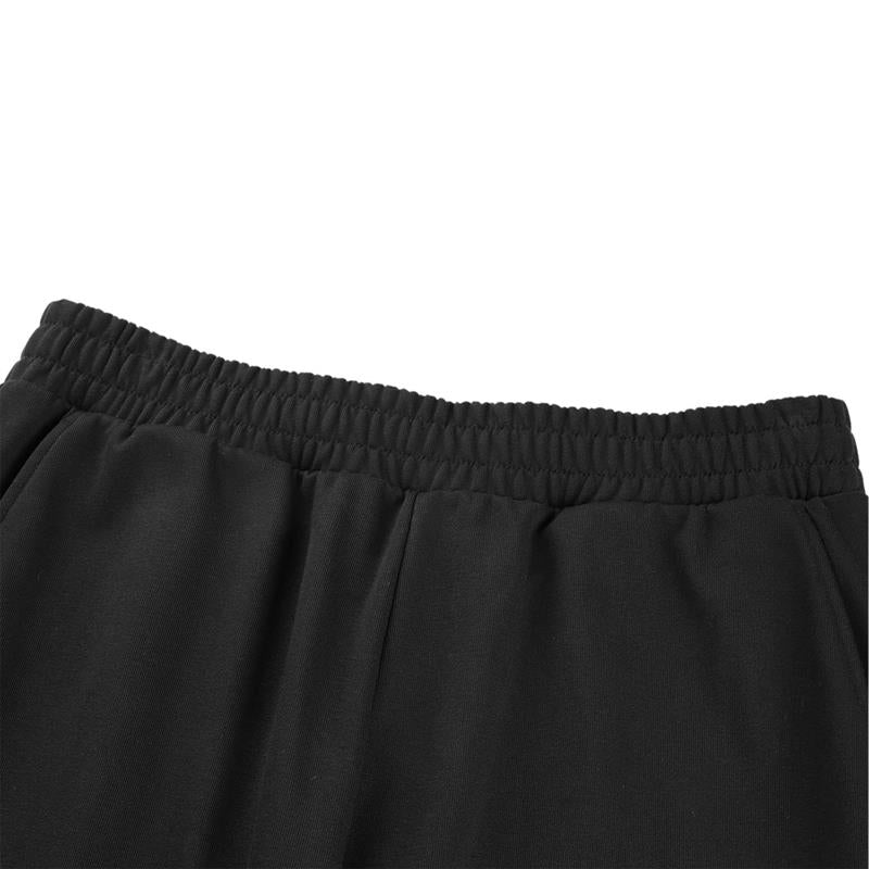 PANTS - L324M055/0018