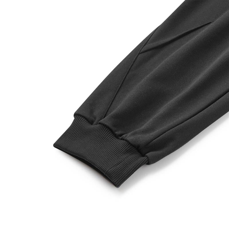 PANTS - L324M055/0018