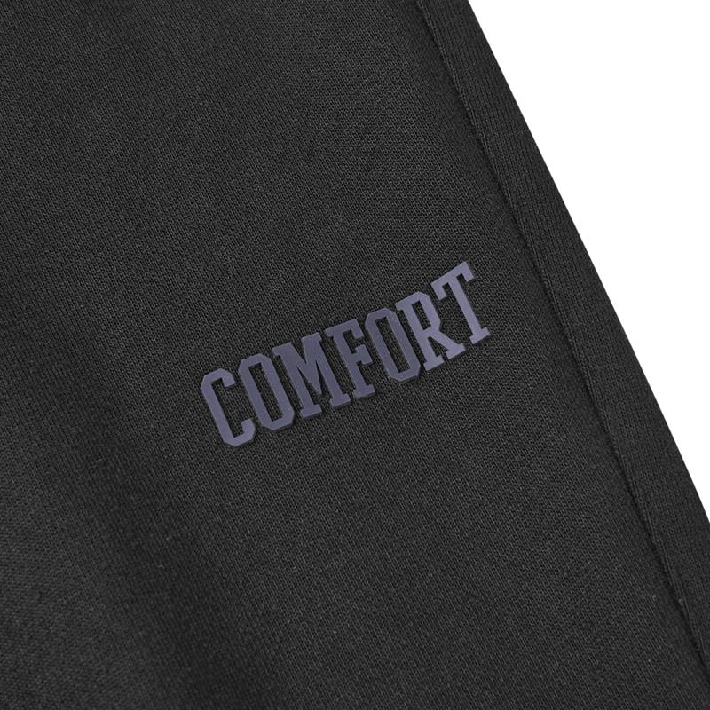 PANTS - L324M055/0018