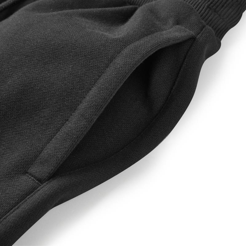 PANTS - L324M055/0018
