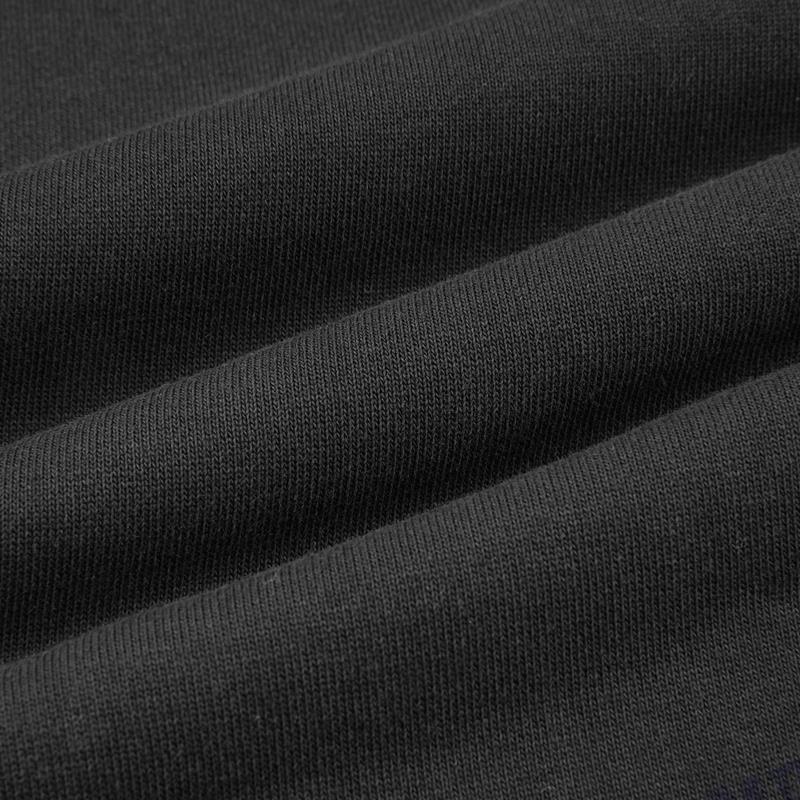 PANTS - L324M055/0018