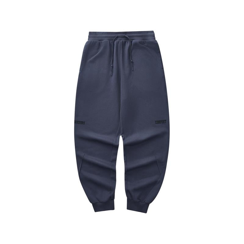PANTS - L324M055/026R