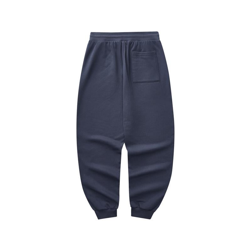 PANTS - L324M055/026R