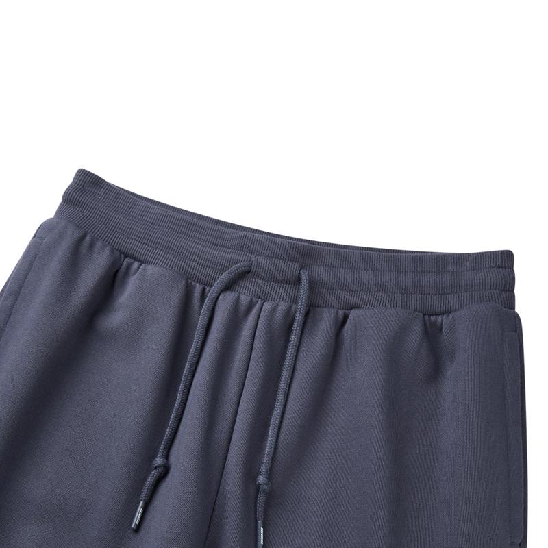 PANTS - L324M055/026R