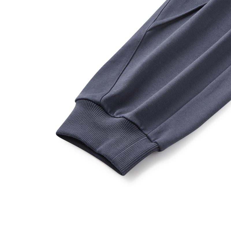 PANTS - L324M055/026R