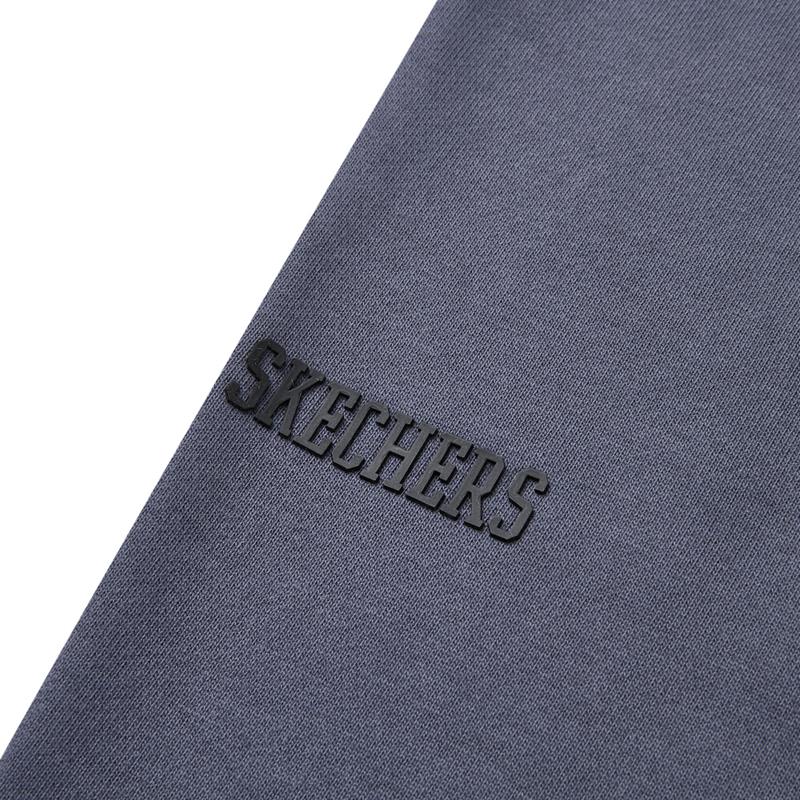 PANTS - L324M055/026R