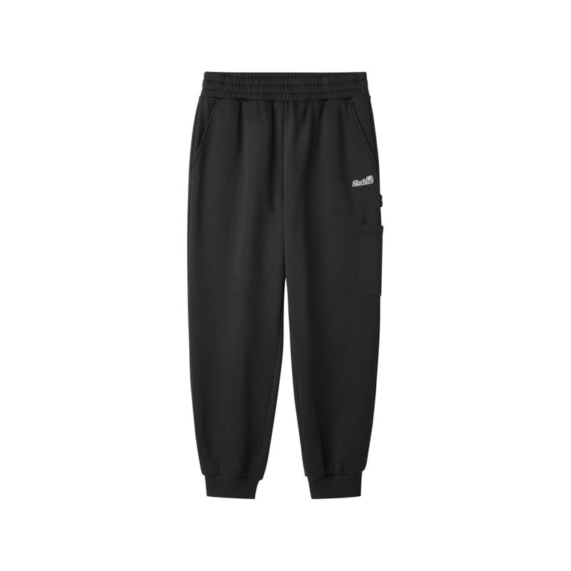 PANTS - L324M056/0018