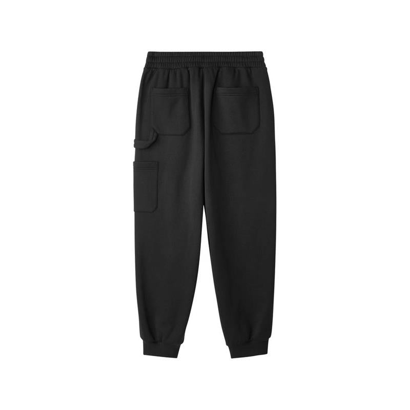PANTS - L324M056/0018