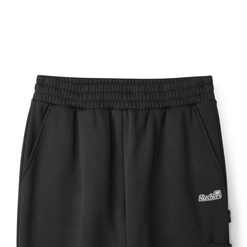 PANTS - L324M056/0018