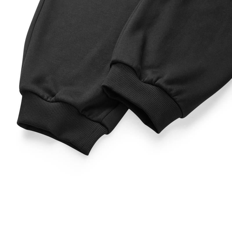 PANTS - L324M056/0018