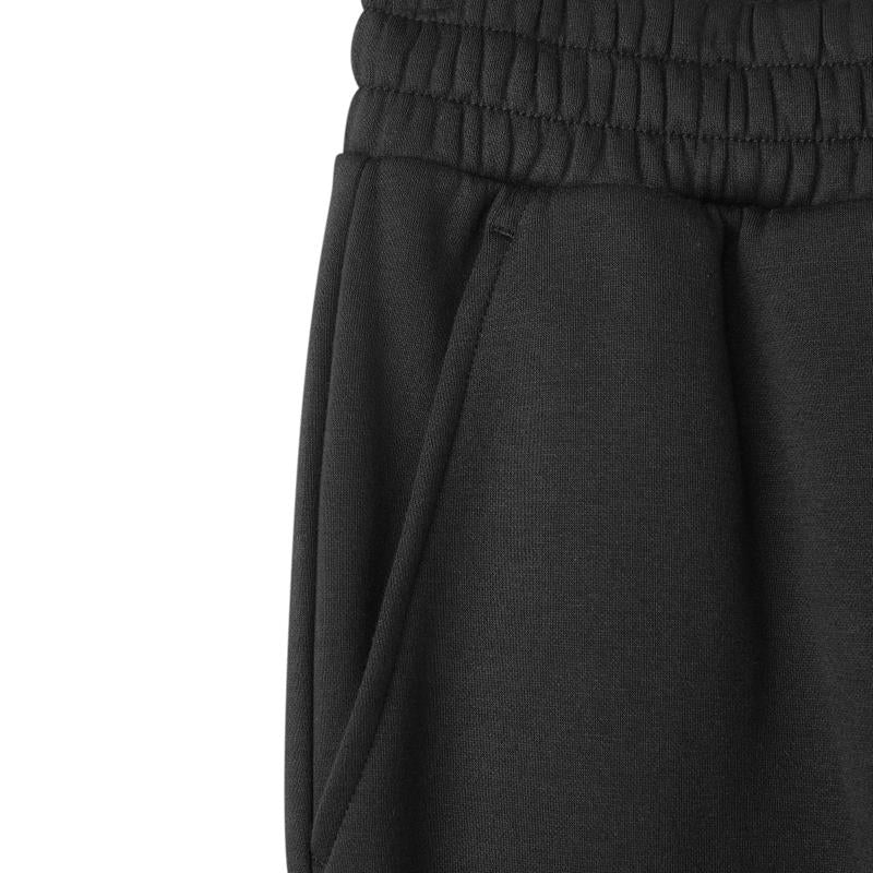 PANTS - L324M056/0018