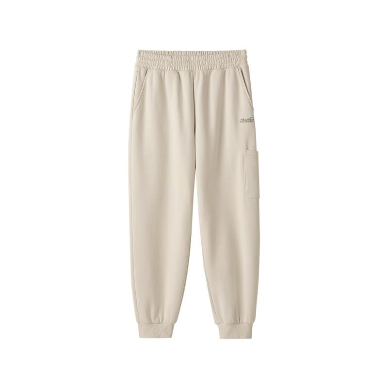 PANTS - L324M056/0046