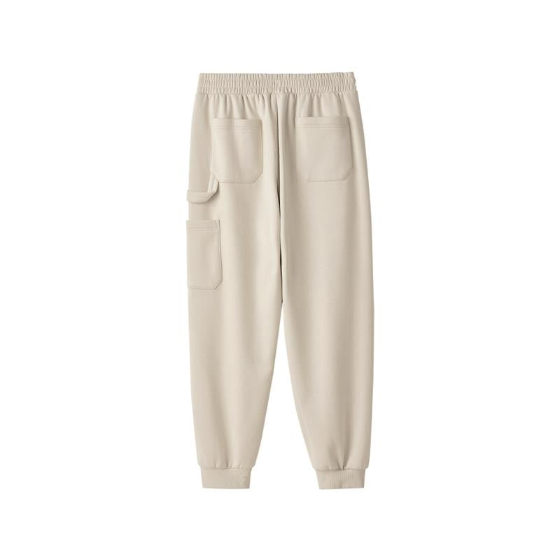 PANTS - L324M056/0046