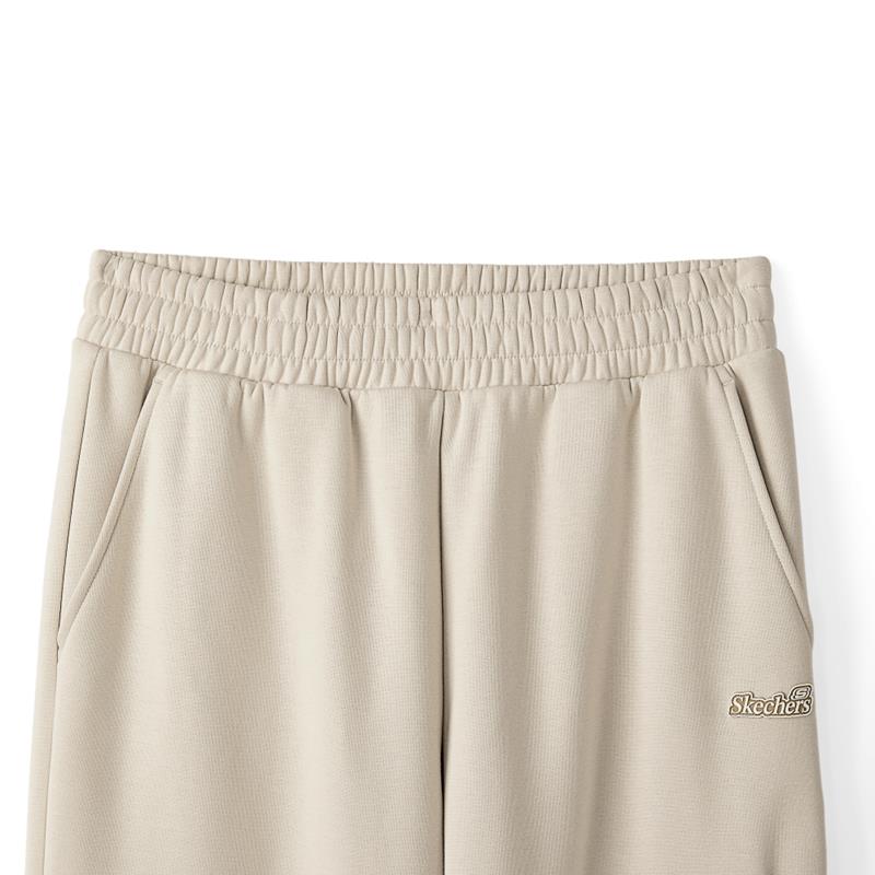 PANTS - L324M056/0046