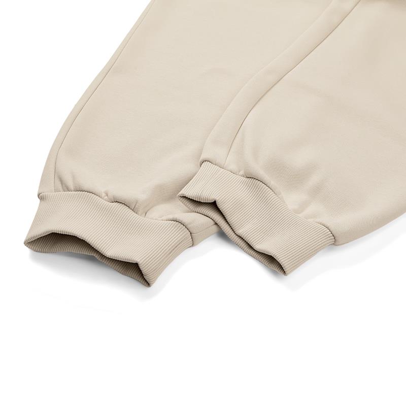 PANTS - L324M056/0046