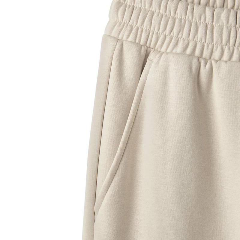 PANTS - L324M056/0046