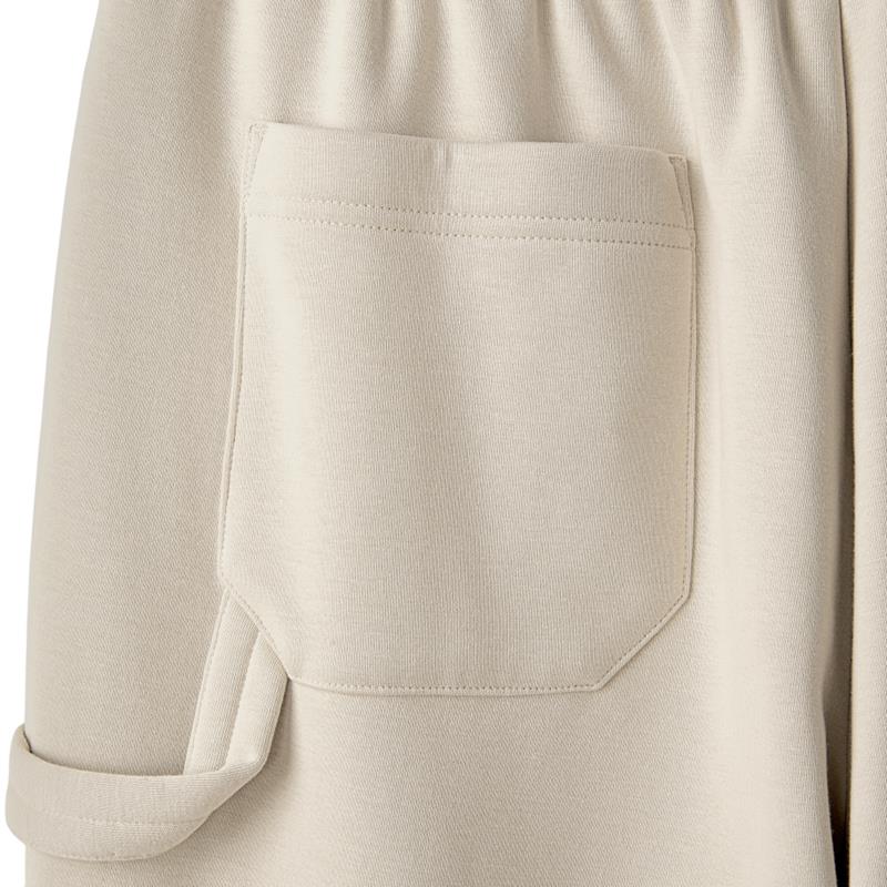 PANTS - L324M056/0046