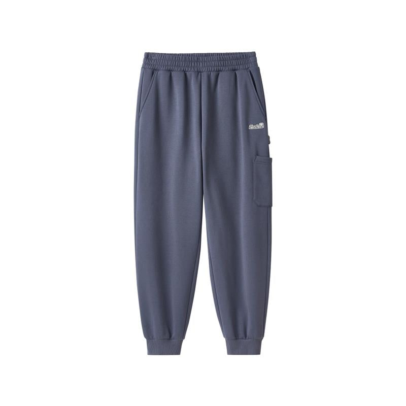 PANTS - L324M056/026R