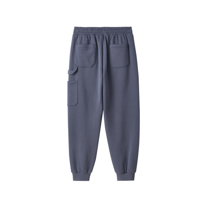 PANTS - L324M056/026R