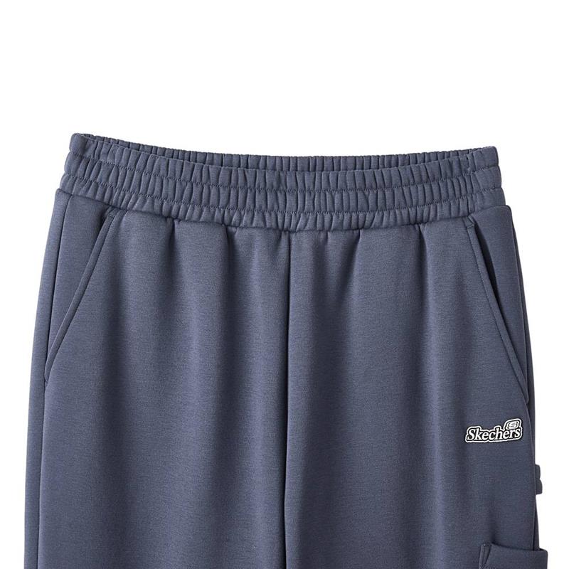 PANTS - L324M056/026R
