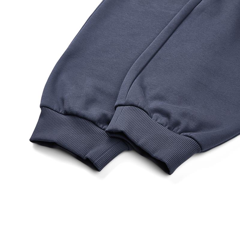 PANTS - L324M056/026R
