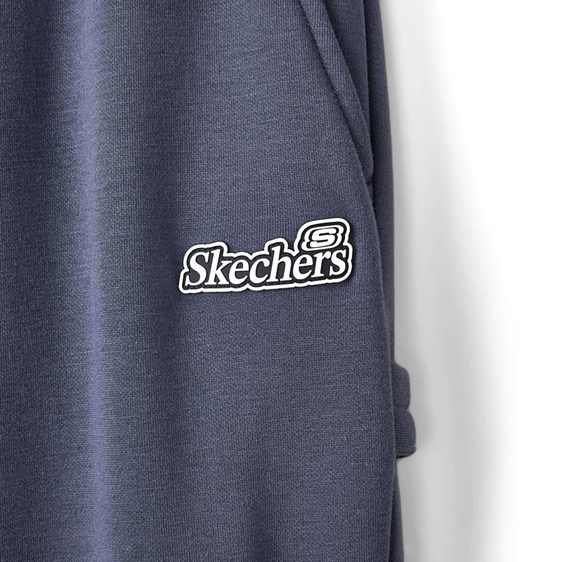 PANTS - L324M056/026R